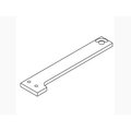 Kohler 1238438 Connector Bracket 8.750 1238439-03-BNK